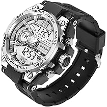 モンブラン　サミット・クォーツクロノグラフ Amazon.co.jp: MONTBLANC サミット スマートウォッチ ワールド